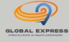 Global Express Courier & Delivery Service